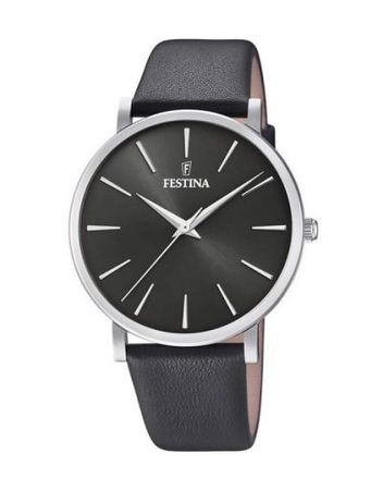 Часовник Festina F20371/4