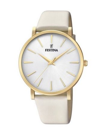 Часовник Festina F20372/1