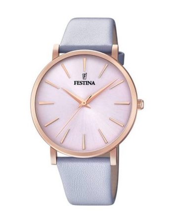 Часовник Festina F20373/1