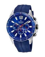 Часовник Festina F20376/1