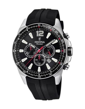 Часовник Festina F20376/3