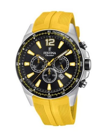 Часовник Festina F20376/4