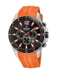 Часовник Festina F20376/5