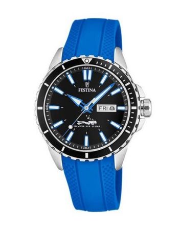 Часовник Festina F20378/3