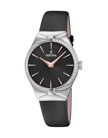 Часовник Festina F20388/3