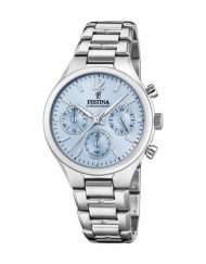 Часовник Festina F20391/3