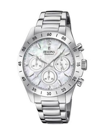 Часовник Festina F20397/1