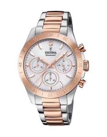 Часовник Festina F20398/1