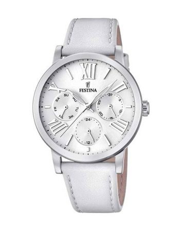 Часовник Festina F20415/1