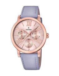 Часовник Festina F20417/1