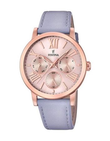 Часовник Festina F20417/1