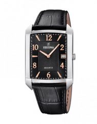 Часовник Festina F20464/3