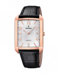 Часовник Festina F20465/1