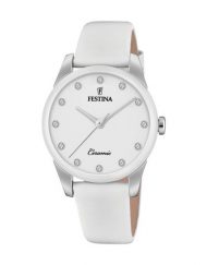 Часовник Festina F20473/1