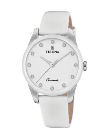 Часовник Festina F20473/1