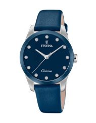 Часовник Festina F20473/2