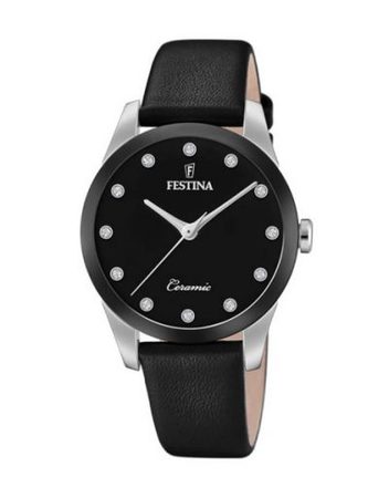 Часовник Festina F20473/3