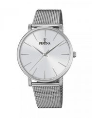 Часовник Festina F20475/1