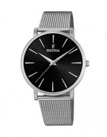 Часовник Festina F20475/4