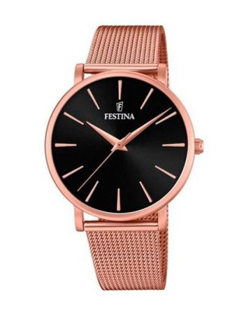 Часовник Festina F20477/2