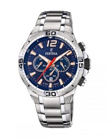 Часовник Festina F20522/4