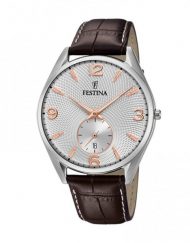 Часовник Festina F6857/7