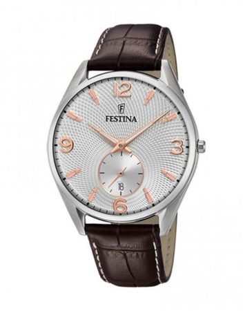 Часовник Festina F6857/7