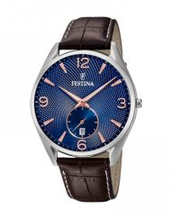 Часовник Festina F6857/8