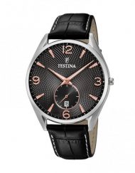 Часовник Festina F6857/9