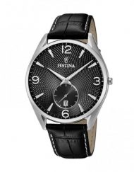 Часовник Festina F6857/A