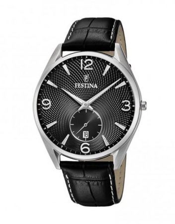 Часовник Festina F6857/A