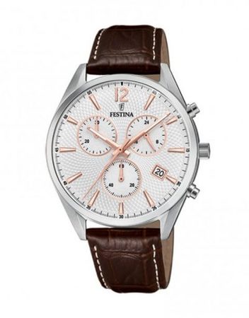 Часовник Festina F6860/5