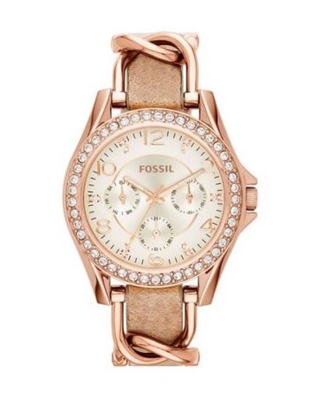 Часовник Fossil ES3466