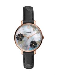 Часовник Fossil ES4535