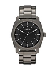 Часовник Fossil FS4774