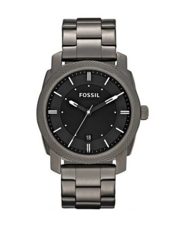 Часовник Fossil FS4774