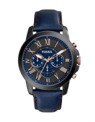 Часовник Fossil FS5061