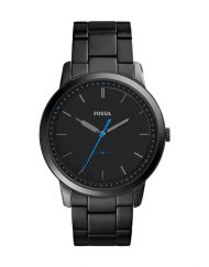 Часовник Fossil FS5308