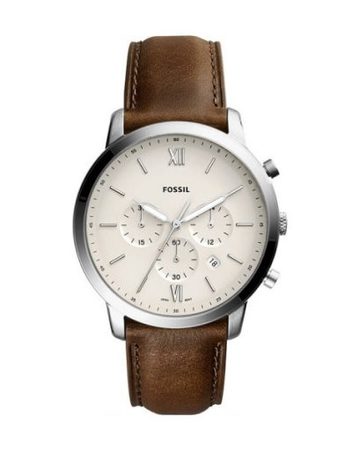 Часовник Fossil FS5380