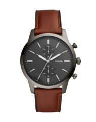 Часовник Fossil FS5522