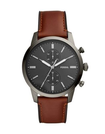 Часовник Fossil FS5522