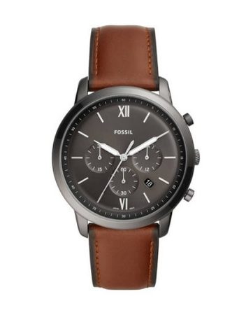 Часовник Fossil FS5523