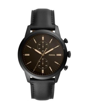 Часовник Fossil FS5585