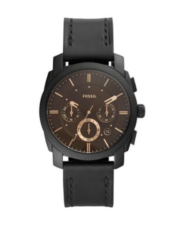 Часовник Fossil FS5586