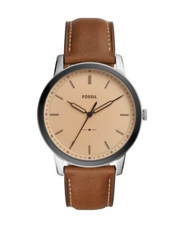 Часовник Fossil FS5619