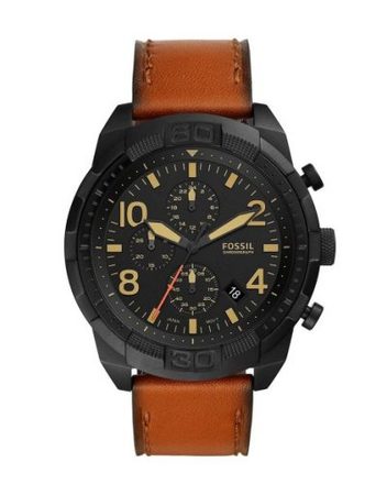 Часовник Fossil FS5714