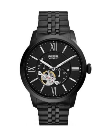 Часовник Fossil ME3062