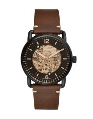 Часовник Fossil ME3158