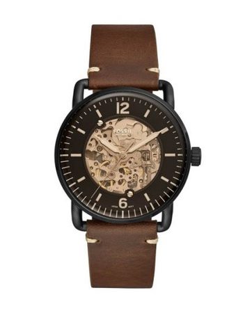 Часовник Fossil ME3158