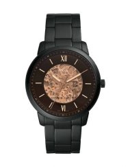 Часовник Fossil ME3183